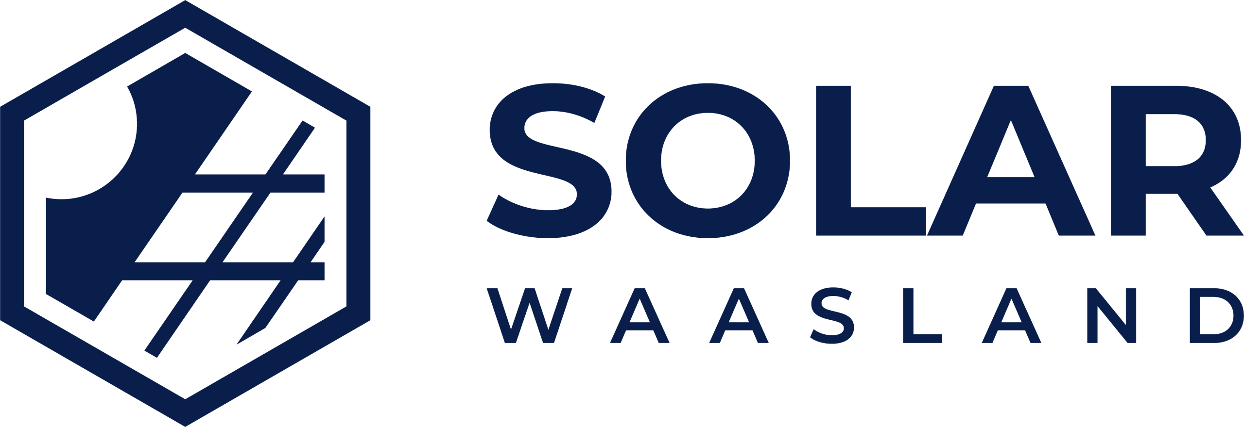 Solar-Waasland-Logo-